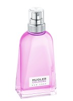 Thierry Mugler Mugler Cologne Run Free