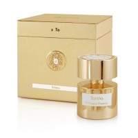 Tiziana Terenzi Talitha