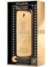 Paco Rabanne 1 Million Pac Man Collector Edition