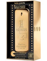 Paco Rabanne 1 Million Pac Man Collector Edition