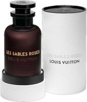 Louis Vuitton Les Sables Roses