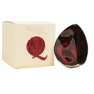 Alexander McQueen Kingdom Alexander McQueen Kingdom