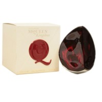 Alexander McQueen Kingdom Alexander McQueen Kingdom