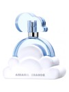 Ariana Grande Cloud 