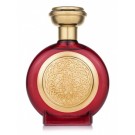 Boadicea the Victorious Pure Narcotic Boadicea the Victorious Pure Narcotic