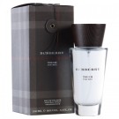 Burberry Touch for Men Burberry Touch for Men