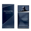 Calvin Klein Encounter Calvin Klein Encounter