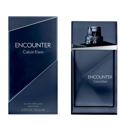 Calvin Klein Encounter