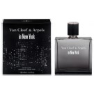 Van Cleef & Arpels In New York Van Cleef & Arpels In New York