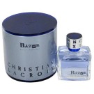 Christian Lacroix Bazar Pour Homme Christian Lacroix Bazar Pour Homme