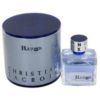 Christian Lacroix Bazar Pour Homme Christian Lacroix Bazar Pour Homme