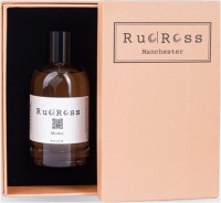 RudRoss Monkey