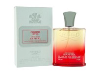 Creed Original Santal