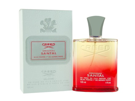 Creed Original Santal
