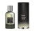 Hugo Boss The Collection Vigorous Cologne