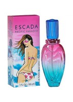 Escada Pacific Paradise Escada Pacific Paradise