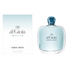 Giorgio Armani Air di Gioia