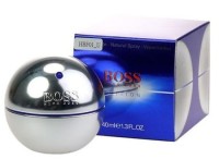 Hugo Boss Boss in Motion edition IV