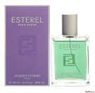 Jacques Esterel Esterel Pour Homme