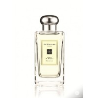 Jo Malone Basil and Neroli Jo Malone Basil and Neroli