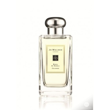 Jo Malone Basil and Neroli