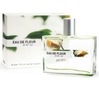 Kenzo Eau De Fleur de The Tea