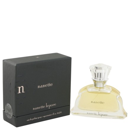 Nanette Lepore Nanette
