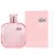 Lacoste L.12.12 Rose Sparkling
