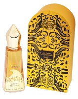 Panouge Isabey La Route d`emeraude