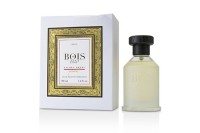 Bois 1920 Ancora Amore Bois 1920 Ancora Amore