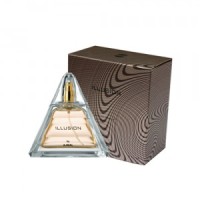 Ajmal Illusion Ajmal Illusion