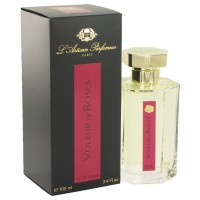 L`Artisan Parfumeur Voleur de Roses L`Artisan Parfumeur Voleur de Roses