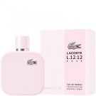 Lacoste L.12.12 Rose Lacoste L.12.12 Rose