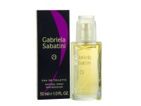 Gabriela Sabatini Gabriela Sabatini Gabriela Sabatini Gabriela Sabatini