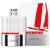 Prada Luna Rossa 34th America`s Cup Limited Edition