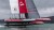 Prada Luna Rossa 34th America`s Cup Limited Edition