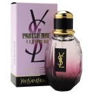 Yves Saint Laurent Parisienne A L`Extreme