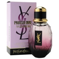 Yves Saint Laurent Parisienne A L`Extreme