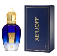 Xerjoff JTC 400