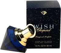 Chopard Wish Magical Night Chopard Wish Magical Night