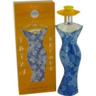 Paola Ferri Ibiza Before Paola Ferri Ibiza Before