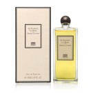 Serge Lutens Sa Majeste La Rose