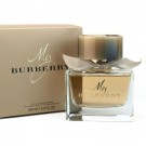 Burberry My Burberry Burberry My Burberry