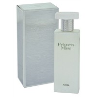 Ajmal Princess Musk Ajmal Princess Musk