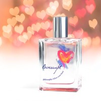 Philosophy Loveswept Philosophy Loveswept