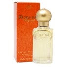 Chopard Mira-Bai Chopard Mira-Bai