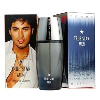 Tommy Hilfiger TRUE STAR Tommy Hilfiger TRUE STAR