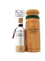 Parfums et Senteurs du Pays Basque Muxu Muxu Parfums et Senteurs du Pays Basque Muxu Muxu