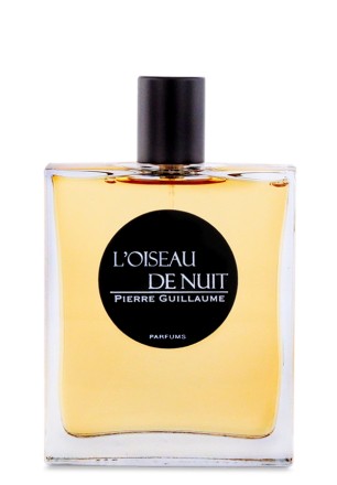Parfumerie Generale L Oiseau de Nuit