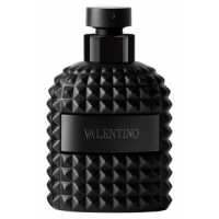 Valentino Uomo Nero 2015